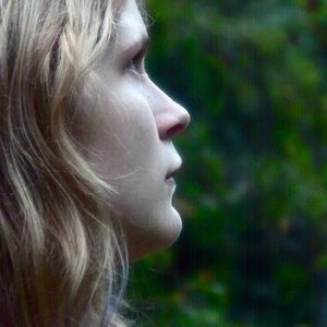 Meet your Posher, Jules